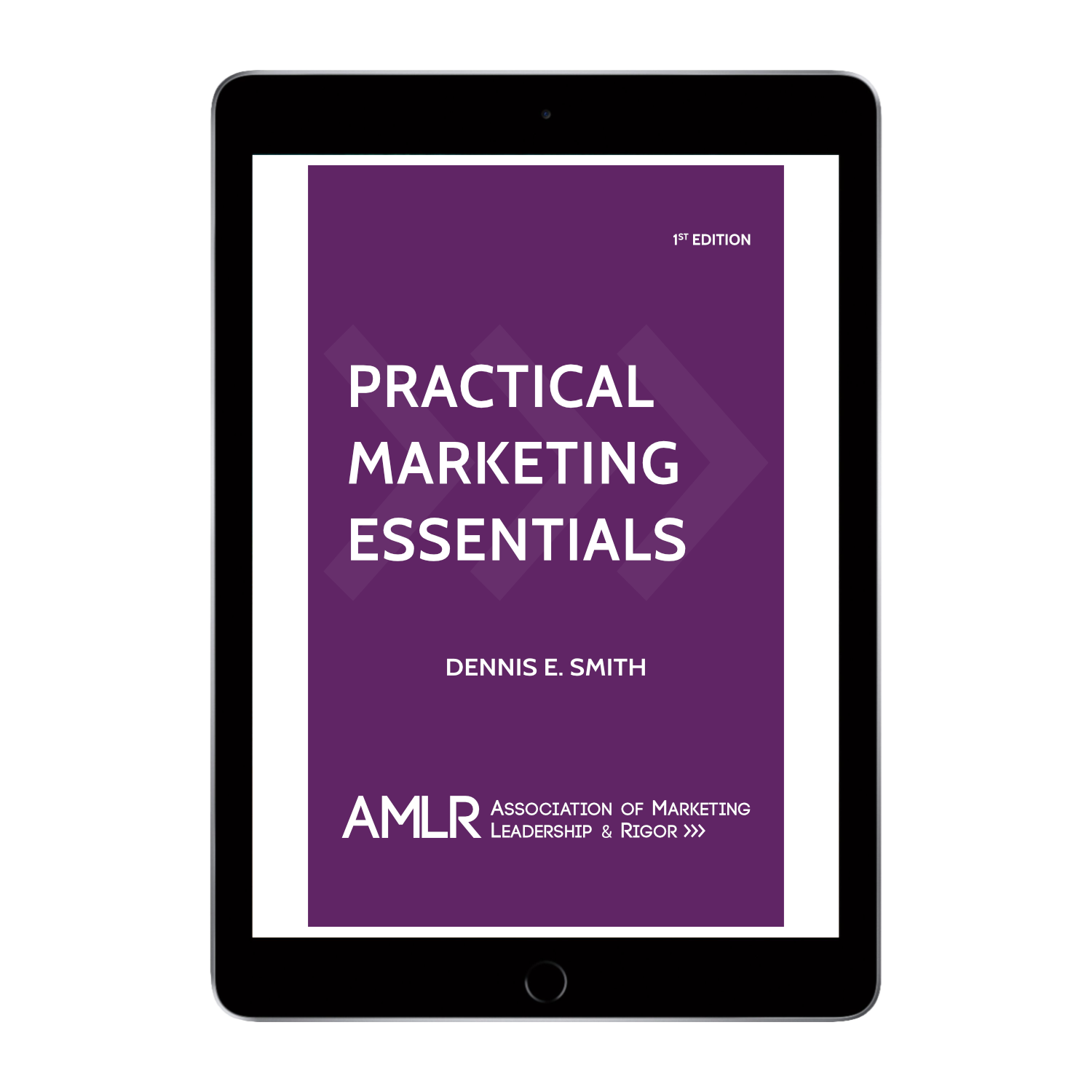 practical-marketing-essentials-ebook-amlr-official-shop-page
