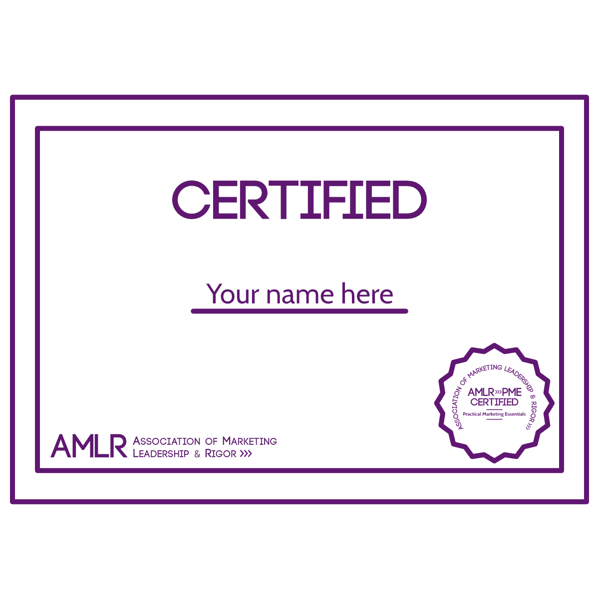 Product-Certification-exam-png