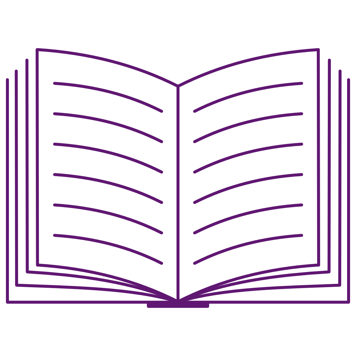 Product-Hardcover-book-icon-png-1