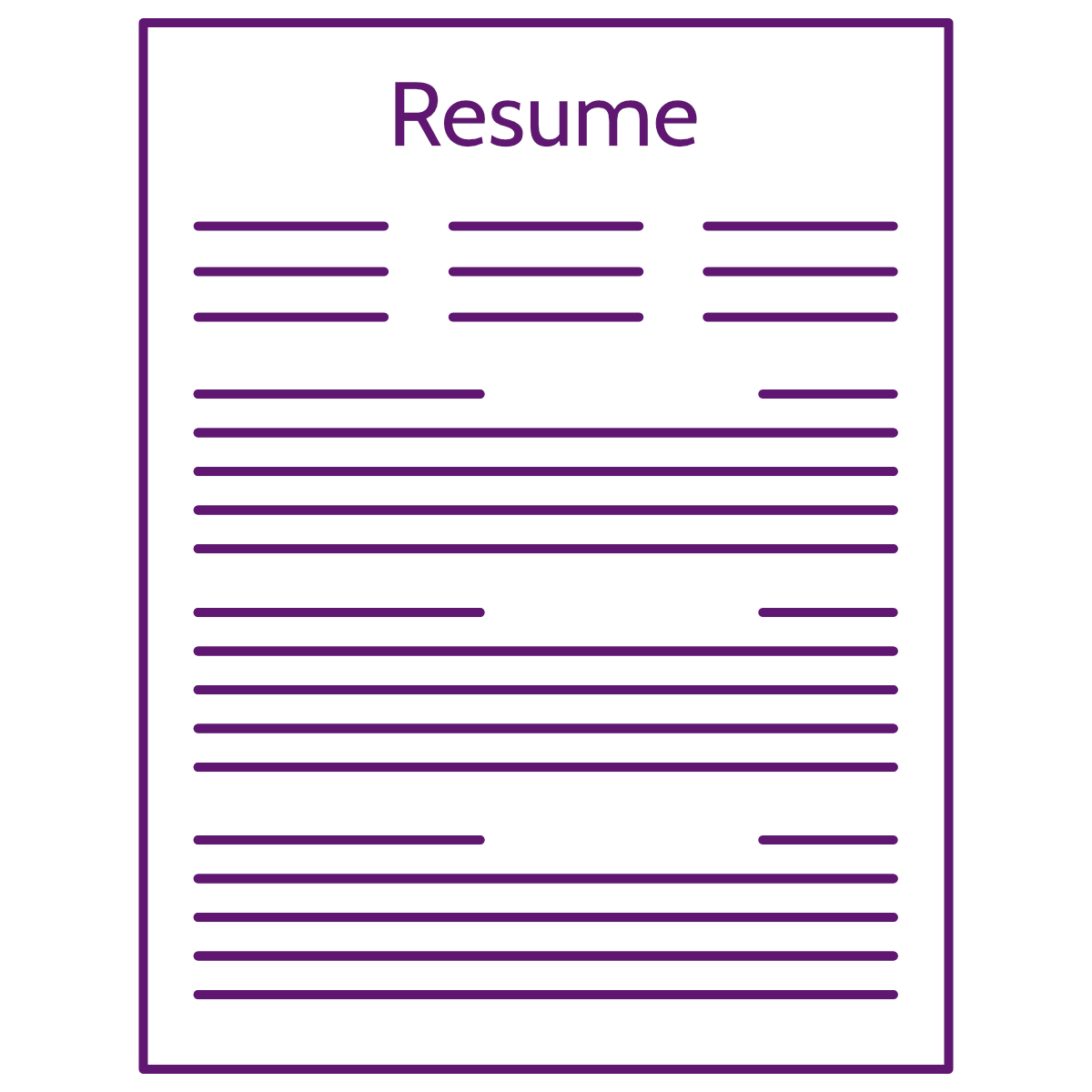 Product-Resume-icon-png-1
